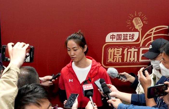 篮球训练营中试训的表现评估方法_1